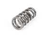 ES#4716020 - SPR-FE20BE - Performance Conical Valve Spring - Sold Each - High performance valve springs. 75lb @ 37mm, 155lb @ 10mm - Supertech - BMW