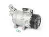 ES#4643264 - 64526918122 - A/C Compressor 815635 - Keep your car cool with this new compressor - Valeo - MINI