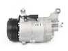 ES#4643264 - 64526918122 - A/C Compressor 815635 - Keep your car cool with this new compressor - Valeo - MINI