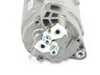 ES#4643264 - 64526918122 - A/C Compressor 815635 - Keep your car cool with this new compressor - Valeo - MINI