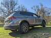 ES#4780991 - TIGUAN2LKPB - B2BFAB Tiguan MK2 Basic Lift Kit Package - This Camber Correcting Lift Kit package has been compiled to offer the basic lift kit package. - B2BFAB - Volkswagen