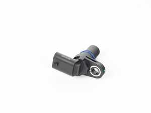 ES#4135639 - 07L905163C - Camshaft Position Sensor - Located in the cylinder head - SMP - Audi Volkswagen