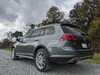 ES#4781459 - ALLTRACKLKPB - B2BFAB Alltrack Basic Lift Kit Package - This Kit has been compiled to offer the basic components suggested for lifting your VW Alltrack. - B2BFAB - Volkswagen