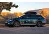 ES#4781459 - ALLTRACKLKPB - B2BFAB Alltrack Basic Lift Kit Package - This Kit has been compiled to offer the basic components suggested for lifting your VW Alltrack. - B2BFAB - Volkswagen