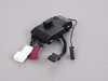 ES#3515794 - 61317857777 - Control Unit - Steering Wheel Electronics - Genuine BMW - BMW
