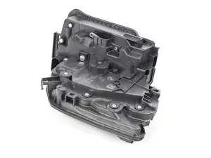 SYSTEM LATCH, LEFT