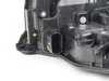 ES#2728086 - 51217281931 - SYSTEM LATCH, LEFT - Genuine BMW - BMW MINI
