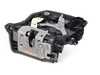 ES#2728086 - 51217281931 - SYSTEM LATCH, LEFT - Genuine BMW - BMW MINI