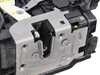 ES#2728086 - 51217281931 - SYSTEM LATCH, LEFT - Genuine BMW - BMW MINI