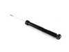 ES#58457 - 33526759752 - Shock Absorber - Priced Each - Restore factory ride quality - Genuine BMW - BMW