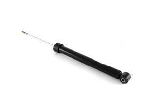 ES#58457 - 33526759752 - Shock Absorber - Priced Each - Restore factory ride quality - Genuine BMW - BMW
