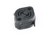 ES#3029945 - 4M0253147C - HOLDER - Genuine Volkswagen Audi - Audi