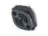 ES#3029945 - 4M0253147C - HOLDER - Genuine Volkswagen Audi - Audi
