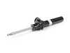 ES#4028422 - 22-252944 - B4 Front Shock Absorber - Left - Engineered to restore original performance and handling. German-made with world-famous Bilstein quality and a limited lifetime warranty! - Bilstein - BMW