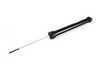 ES#58457 - 33526759752 - Shock Absorber - Priced Each - Restore factory ride quality - Genuine BMW - BMW