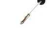 ES#58457 - 33526759752 - Shock Absorber - Priced Each - Restore factory ride quality - Genuine BMW - BMW