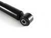 ES#58457 - 33526759752 - Shock Absorber - Priced Each - Restore factory ride quality - Genuine BMW - BMW