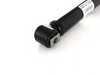 ES#58457 - 33526759752 - Shock Absorber - Priced Each - Restore factory ride quality - Genuine BMW - BMW