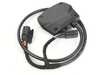 ES#4491731 - 999812 - Tesla Model S 2012- Performance Range Extender *Open Box - New Product* - *Open Box - New Product* - Race Chip - 