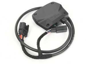 ES#4491731 - 999812 - Tesla Model S 2012- Performance Range Extender *Open Box - New Product* - *Open Box - New Product* - Race Chip - 