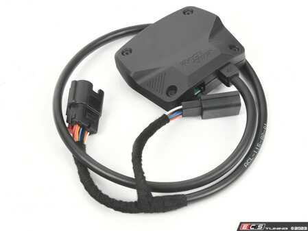 ES#4491731 - 999812 - Tesla Model S 2012- Performance Range Extender *Open Box - New Product* - *Open Box - New Product* - Race Chip - 