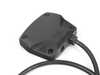 ES#4491731 - 999812 - Tesla Model S 2012- Performance Range Extender *Open Box - New Product* - *Open Box - New Product* - Race Chip - 