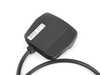 ES#4491731 - 999812 - Tesla Model S 2012- Performance Range Extender *Open Box - New Product* - *Open Box - New Product* - Race Chip - 