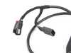 ES#4491731 - 999812 - Tesla Model S 2012- Performance Range Extender *Open Box - New Product* - *Open Box - New Product* - Race Chip - 