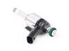 ES#3666556 - 06G906036AF - Fuel Injector - Priced Each  - Replace old and faulty injectors - Genuine Volkswagen Audi - Audi