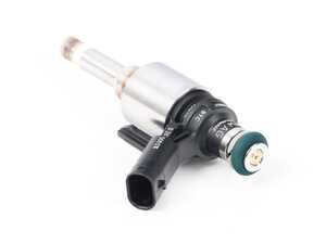 ES#3666556 - 06G906036AF - Fuel Injector - Priced Each  - Replace old and faulty injectors - Genuine Volkswagen Audi - Audi