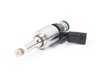 ES#3666556 - 06G906036AF - Fuel Injector - Priced Each  - Replace old and faulty injectors - Genuine Volkswagen Audi - Audi