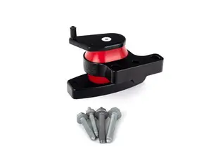  MK8 GTI/Golf R ECS Performance Engine Mount