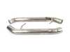 ES#4044017 - 3820-31002 - AWE Touring to Track Conversion Kit - B9 A4/A5 - Looking to crank it up a notch? - AWE - Audi