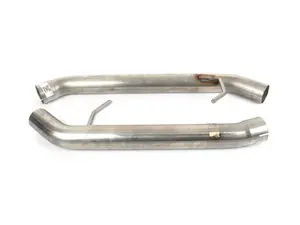 AWE Touring to Track Conversion Kit - B9 A4/A5