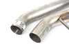 ES#4044017 - 3820-31002 - AWE Touring to Track Conversion Kit - B9 A4/A5 - Looking to crank it up a notch? - AWE - Audi