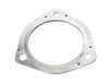 ES#3175323 - 251235X - 2.0" Dual Downpipe  - Stainless steel downpipe to unlock engine potential - Techtonics Tuning - Volkswagen