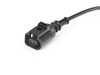 ES#4691251 - 8S0615121A -  Front Brake Pad Wear Sensor - Indicates when the front pads need replacement - Hamburg Tech - Audi