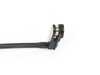 ES#4691251 - 8S0615121A -  Front Brake Pad Wear Sensor - Indicates when the front pads need replacement - Hamburg Tech - Audi
