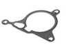 ES#3432705 - 06H103121J - Vacuum Pump Gasket - Recommended to be replaced when replacing vacuum pump. - Elring - Audi Volkswagen