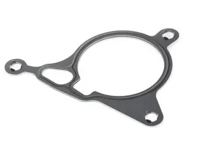 Vacuum Pump Gasket