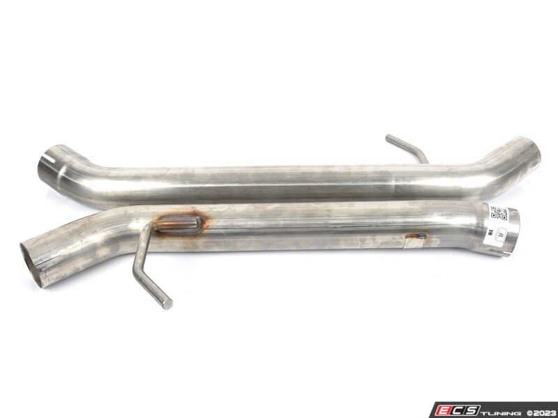 AWE Tuning Touring-to-Track Conversion Kit for Audi S6 / S7 (3820-11018) main image 0