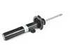 ES#4028422 - 22-252944 - B4 Front Shock Absorber - Left - Engineered to restore original performance and handling. German-made with world-famous Bilstein quality and a limited lifetime warranty! - Bilstein - BMW