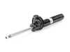 ES#4028422 - 22-252944 - B4 Front Shock Absorber - Left - Engineered to restore original performance and handling. German-made with world-famous Bilstein quality and a limited lifetime warranty! - Bilstein - BMW