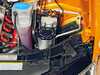 ES#4044051 - 4710-11018 - AWE ColdFront Reservoir - B8/B8.5 3.0T - Provides increased coolant capacity for lower coolant temperatures and intake temperatures. - AWE - Audi