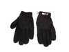 ES#190314 - 80160435735 - ///M Driving Gloves - Medium - (NO LONGER AVAILABLE) - Leather driving gloves garnished with the ///M logo - Genuine BMW - 