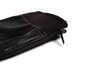 ES#190314 - 80160435735 - ///M Driving Gloves - Medium - (NO LONGER AVAILABLE) - Leather driving gloves garnished with the ///M logo - Genuine BMW - 