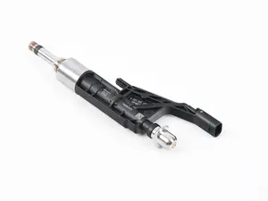 Fuel Injector - Priced Each  
