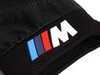 ES#190314 - 80160435735 - ///M Driving Gloves - Medium - (NO LONGER AVAILABLE) - Leather driving gloves garnished with the ///M logo - Genuine BMW - 