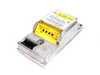 ES#183235 - 65776962766 - E85 Airbag Safety Module - Often the connector gets corroded causing a failure - Genuine BMW - BMW