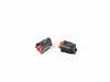 ES#3576141 - IS.DCC.AUB9 - ISWEEP DCC Canceler Kit - Eliminate trouble codes that exist when upgrading to aftermarket coilovers or air ride. - iSWEEP - Audi